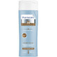 Pharmaceris H-Purin Special, șampon specializat &#238;mpotriva mătreții care reglează microbiomul pielii, 250 ml