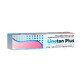 Linetan Plus, unguent, 30 g