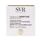 SVR Densitium Creme Riche, Cremă antirid fermecătoare, ten matur, uscat și foarte uscat, 50 ml