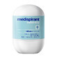 Medispirant Mineral, antiperspirant roll-on, 40 ml