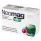 NeoMag Slim, 50 comprimate