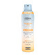 Isdin Fotoprotector, spray transparent pentru piele umedă, SPF 30, 250 ml