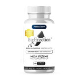 Medica-Group BigErection, 60 capsule