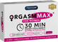 Medica-Group Orgasm Max pentru femei, 2 capsule