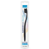 Elgydium Style, brosse à dents, Medium, 1 pièce