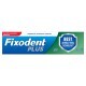 Fixodent