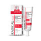 Ideepharm Radical Med, peeling trichologic enzimatic, 75 ml