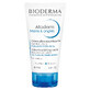 Bioderma Atoderm Mains &amp; Ongles, Cremă ultra-nutritivă pentru m&#226;ini și unghii, 50 ml