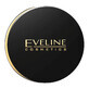 Eveline Cosmetics Celebrities Beauty, pudră compactă, nr. 020 Transparent, 9 g