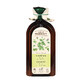 Green Pharmacy, șampon pentru păr normal, urzică, 350 ml