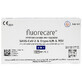 Fluorecare, kit de testare combinată pentru SARS-CoV-2, antigeni de gripă A/B, RSV, Combo 4in1, 1 bucată