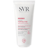 SVR Topialyse Creme, nährende Creme für empfindliche und trockene Haut, 200 ml