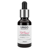 Urgo Dermoestetic Reti Renewal, Restorative and rejuvenating serum 10% RETI-C, 30 ml