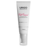 Urgo Dermoestetic Reti Renewal, Restorative and rejuvenating cream 6% RETI-C, 45 ml