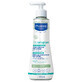 Mustela Stelatopia+, cremă de refacere a lipidelor, 300 ml