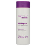 Biotebal Effect, Șampon specializat împotriva căderii părului, 200 ml