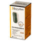 Biorythm Ashwagandha, 30 capsule