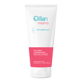 Oillan Mama, Loțiune de corp activă de fermitate, 200 ml