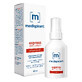 Medispirant Express, loțiune pentru piele, antiperspirant, 50 ml