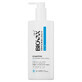 Biovax Trychologic Dandruff, șampon pentru păr și scalp, 200 ml