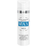 WAX Pilomax Med șampon hipoalergenic, 200 ml