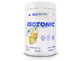 Allnutrition Isotonic, aromă de limonadă &#238;nghețată, 700 g