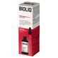 Bioliq Pro, Serum de &#238;ntinerire cu retinol, pentru noapte, 20 ml