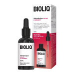 Bioliq Pro, Serum de întinerire cu retinol, pentru noapte, 20 ml