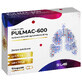 Pulmac-600, 10 capsule