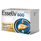 Esseliv 600, 50 capsule