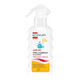 Emolium Suncare, Spray de protecție pentru copii &#238;ncep&#226;nd cu v&#226;rsta de 1 an, SPF 50+, 175 ml