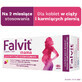 Falvit Mama, 60 comprimate filmate AMBALAJ CONTAMINAT