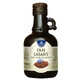 Oleofarm Oils of the World Ulei de semințe de in, presat la rece, 250 ml SHORT DATE