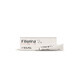 Crema contur ochi cu efect de umplere Fillerina 12 HA Densifying GRAD 5, 15 ml, Labo