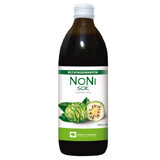 Alter Medica Noni, suc, 500 ml AMBALAJ CONTAMINAT