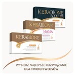 Kerabione, 60 capsules DEFECTED PACKAGING