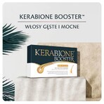 Kerabione Booster, 30 Kapseln DEFECTED PACKAGING