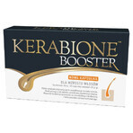 Kerabione Booster, 30 Kapseln DEFECTED PACKAGING