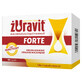 Żuravit Forte, 60 capsule AMBALAJ DEFECTAT