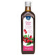 Oleofarm Juices of the World Wild Rose, 100% suc de fructe, 490 ml SHORT DATE