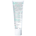 Elmex Sensitive Professional Repair &amp; Prevent dentifrice, 75 ml EMBALLAGE CONTAMINE