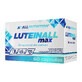 Allnutrition LuteinAll Max, 60 capsule AMBALARE DEPOZITATĂ