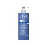 Crema de curatare 1Ere Bebe, 500 ml, Uriage