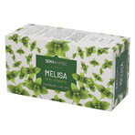 SEMA Herba Melissa Fix, 1.5 g x 30 sachets SHORT DATE