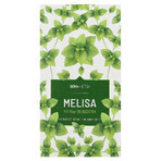 SEMA Herba Melissa Fix, 1.5 g x 30 sachets SHORT DATE