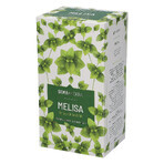 SEMA Herba Melissa Fix, 1.5 g x 30 sachets SHORT DATE