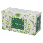 SEMA Herba Mint Fix, 1.5 g x 30 sachets SHORT DATE