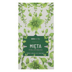 SEMA Herba Mint Fix, 1.5 g x 30 sachets SHORT DATE