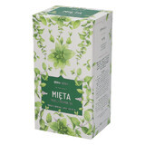 SEMA Herba Mint Fix, 1.5 g x 30 sachets SHORT DATE