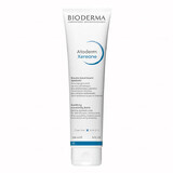 Bioderma Atoderm Xereane, loțiune hidratantă cu acțiune calmantă, piele uscată ca urmare a terapiilor medicale, 150 ml SHORT DATE